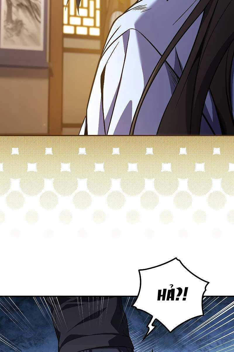 Chuyển Sinh Thành Tiêu Sư Chương 55 trang 101