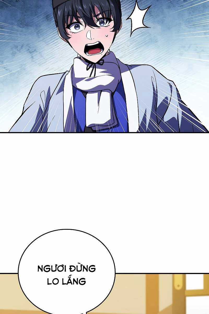 Chuyển Sinh Thành Tiêu Sư Chương 55 trang 102