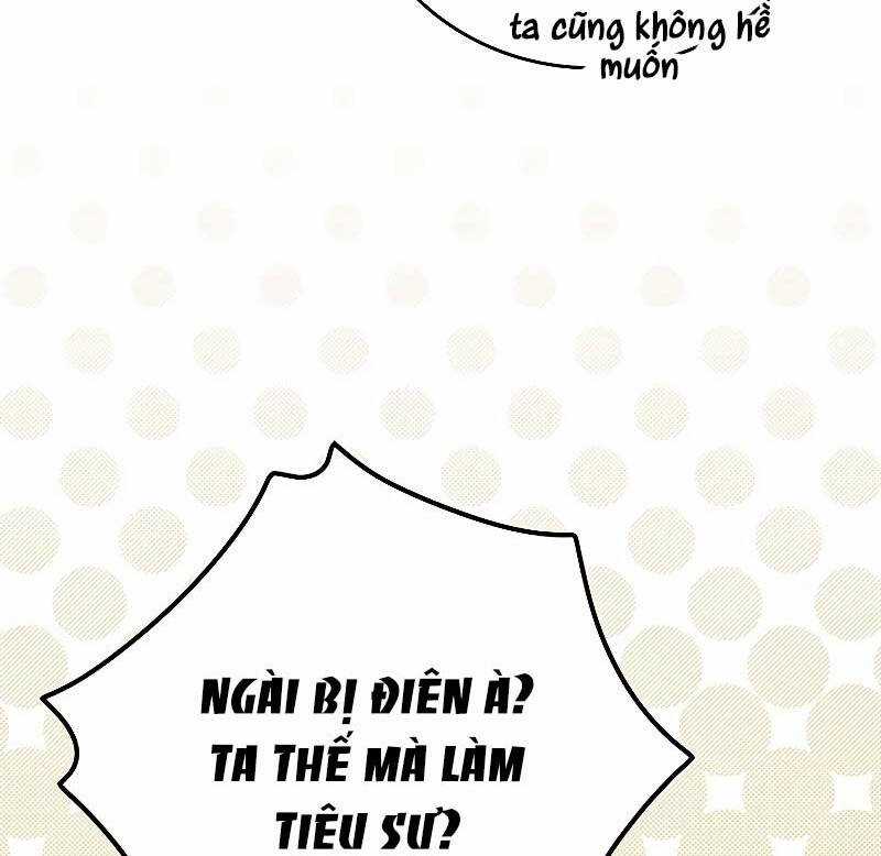 Chuyển Sinh Thành Tiêu Sư Chương 55 trang 104