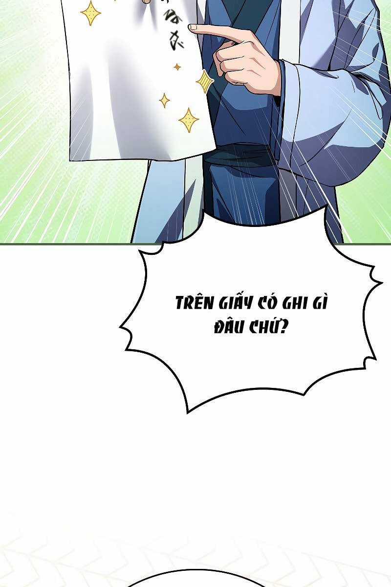 Chuyển Sinh Thành Tiêu Sư Chương 55 trang 107