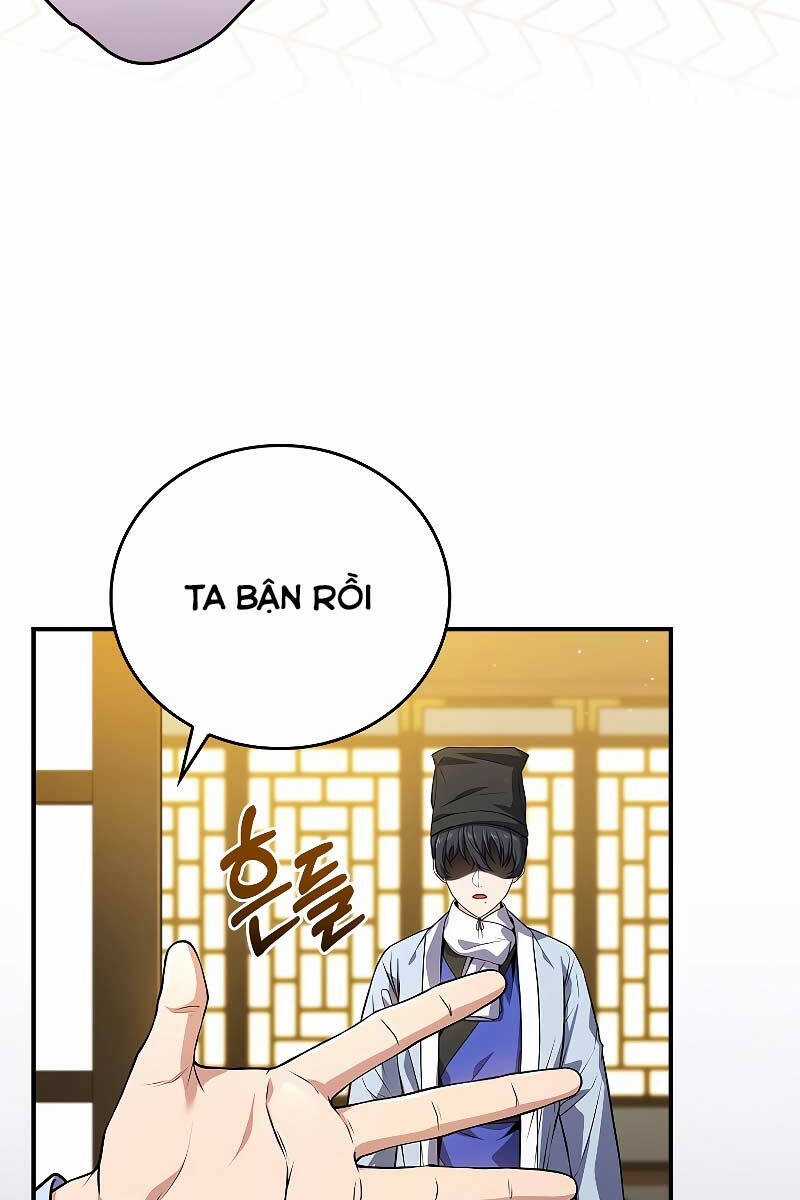 Chuyển Sinh Thành Tiêu Sư Chương 55 trang 109