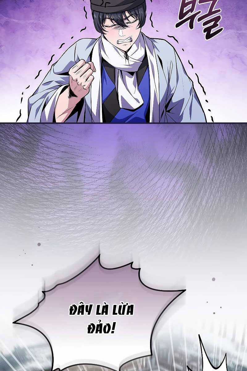 Chuyển Sinh Thành Tiêu Sư Chương 55 trang 111