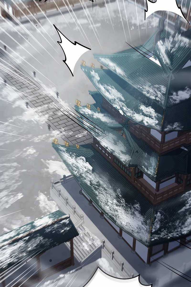 Chuyển Sinh Thành Tiêu Sư Chương 55 trang 112