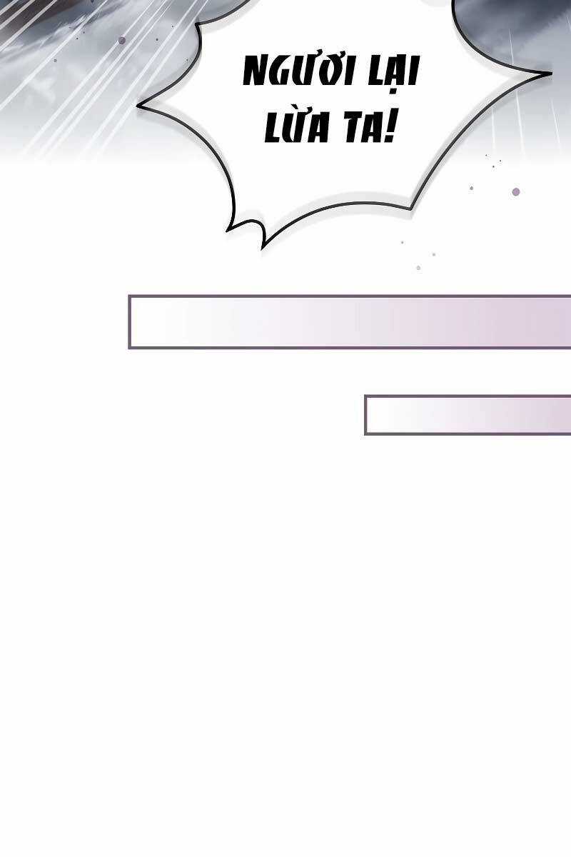 Chuyển Sinh Thành Tiêu Sư Chương 55 trang 113