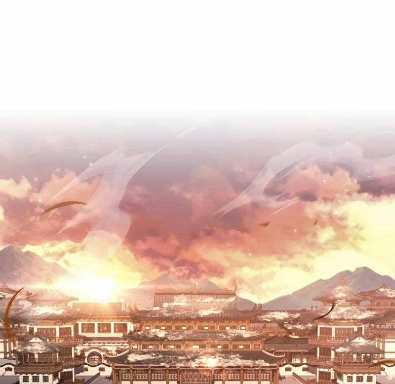 Chuyển Sinh Thành Tiêu Sư Chương 55 trang 114