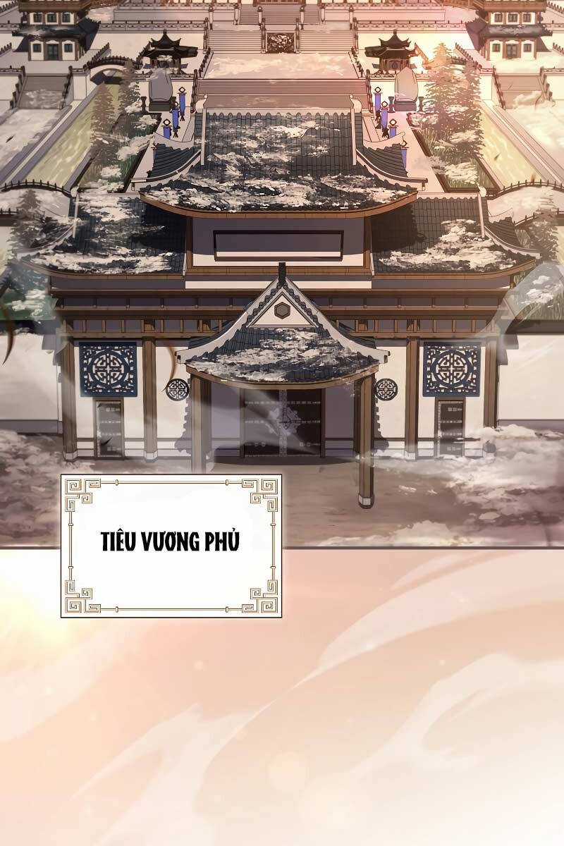 Chuyển Sinh Thành Tiêu Sư Chương 55 trang 115