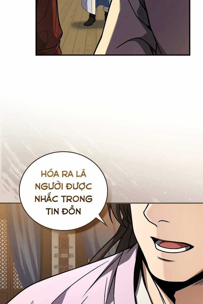 Chuyển Sinh Thành Tiêu Sư Chương 55 trang 118