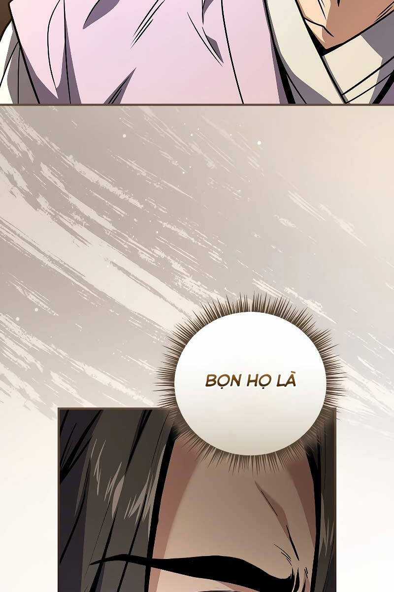 Chuyển Sinh Thành Tiêu Sư Chương 55 trang 119