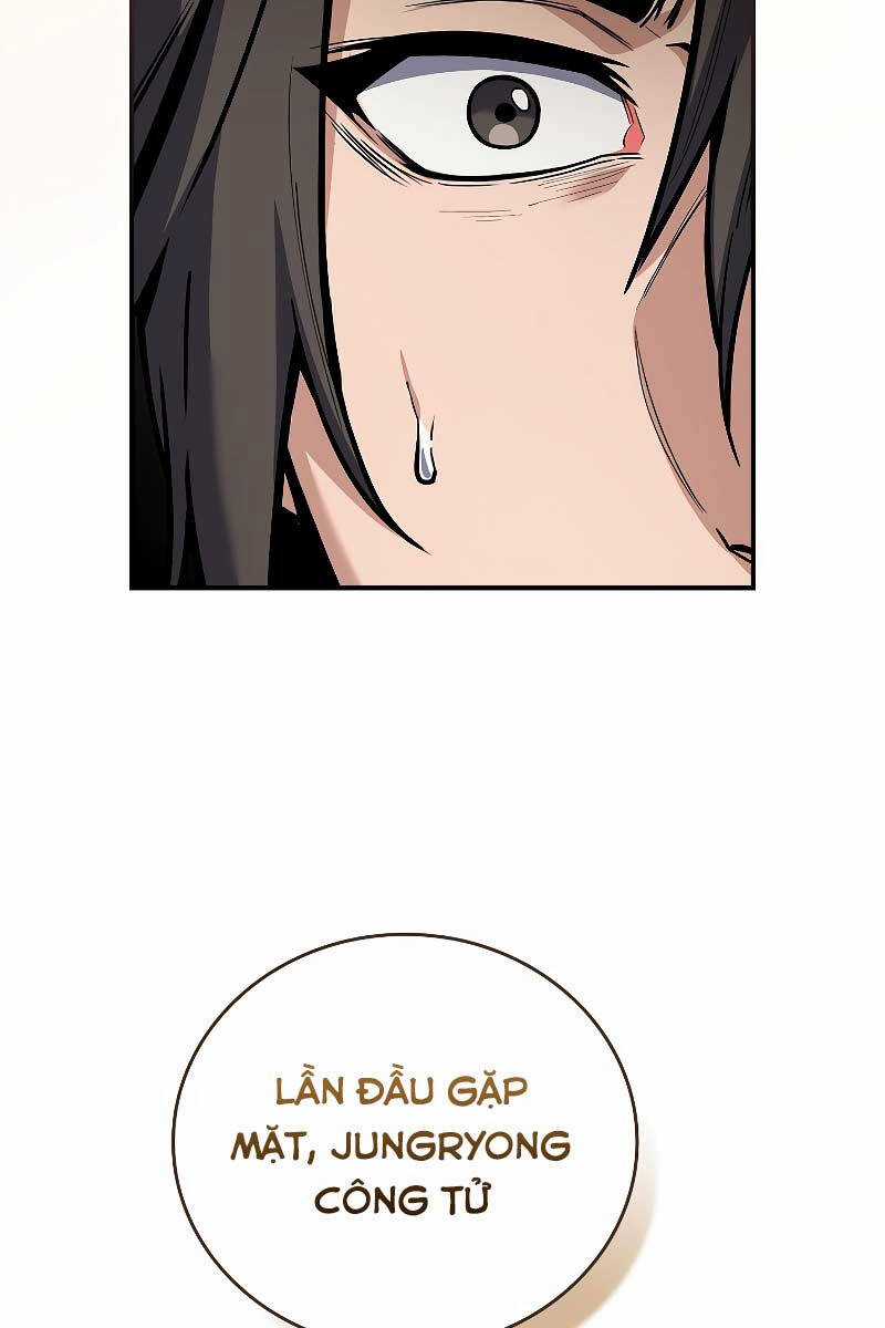 Chuyển Sinh Thành Tiêu Sư Chương 55 trang 120