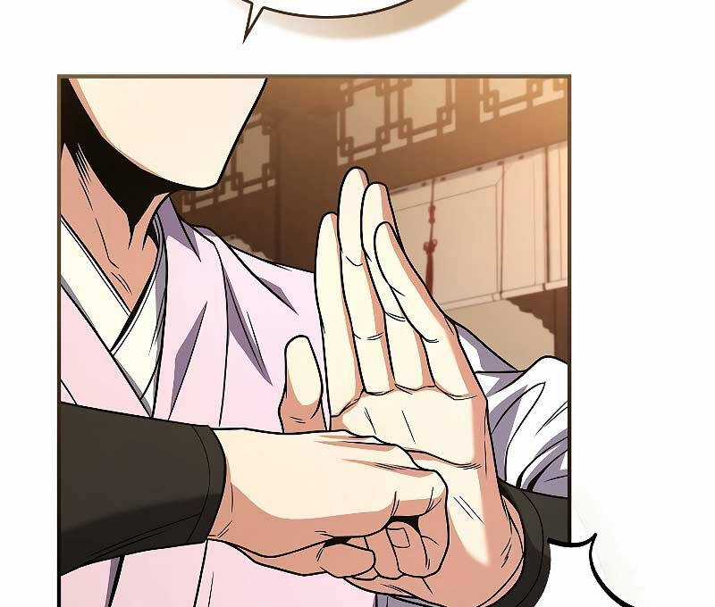 Chuyển Sinh Thành Tiêu Sư Chương 55 trang 121