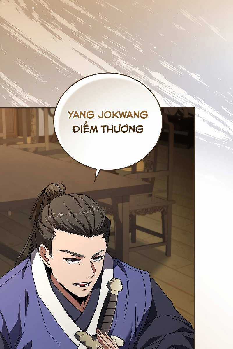 Chuyển Sinh Thành Tiêu Sư Chương 55 trang 124