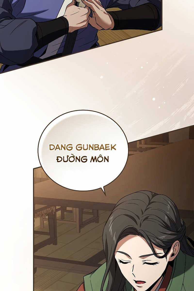 Chuyển Sinh Thành Tiêu Sư Chương 55 trang 125