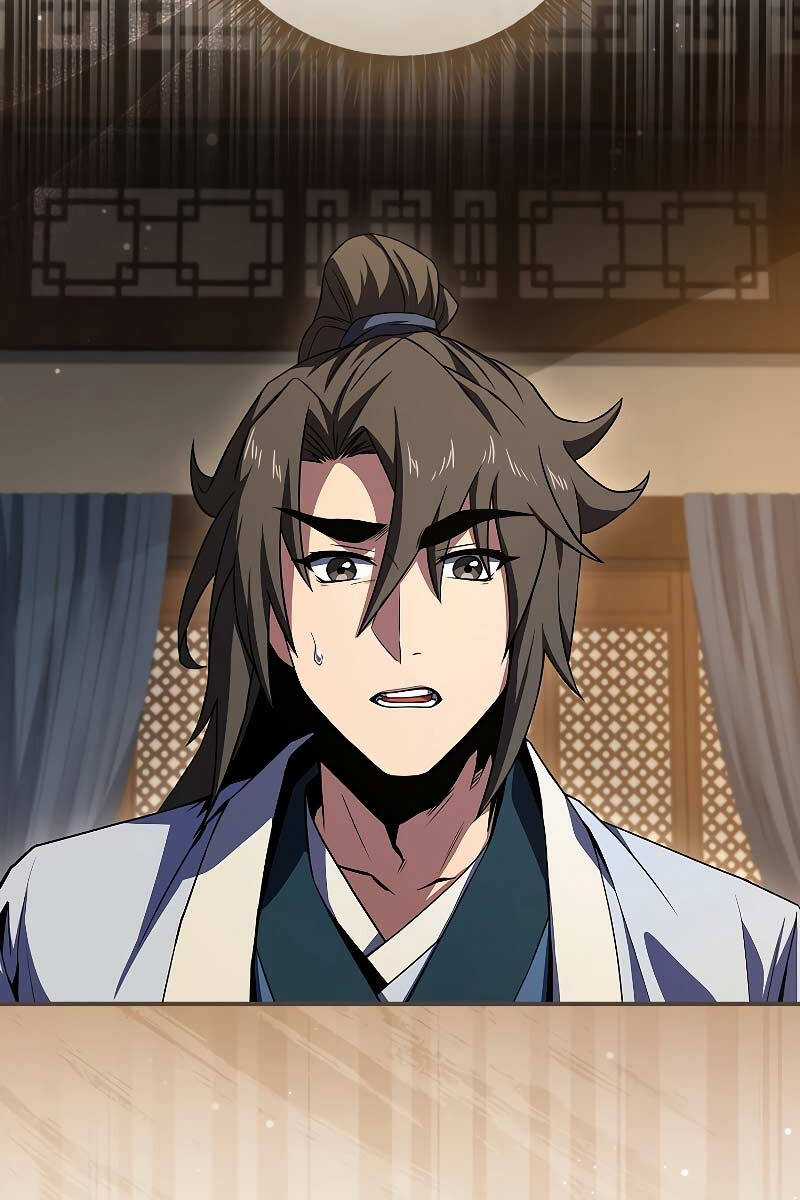 Chuyển Sinh Thành Tiêu Sư Chương 55 trang 127