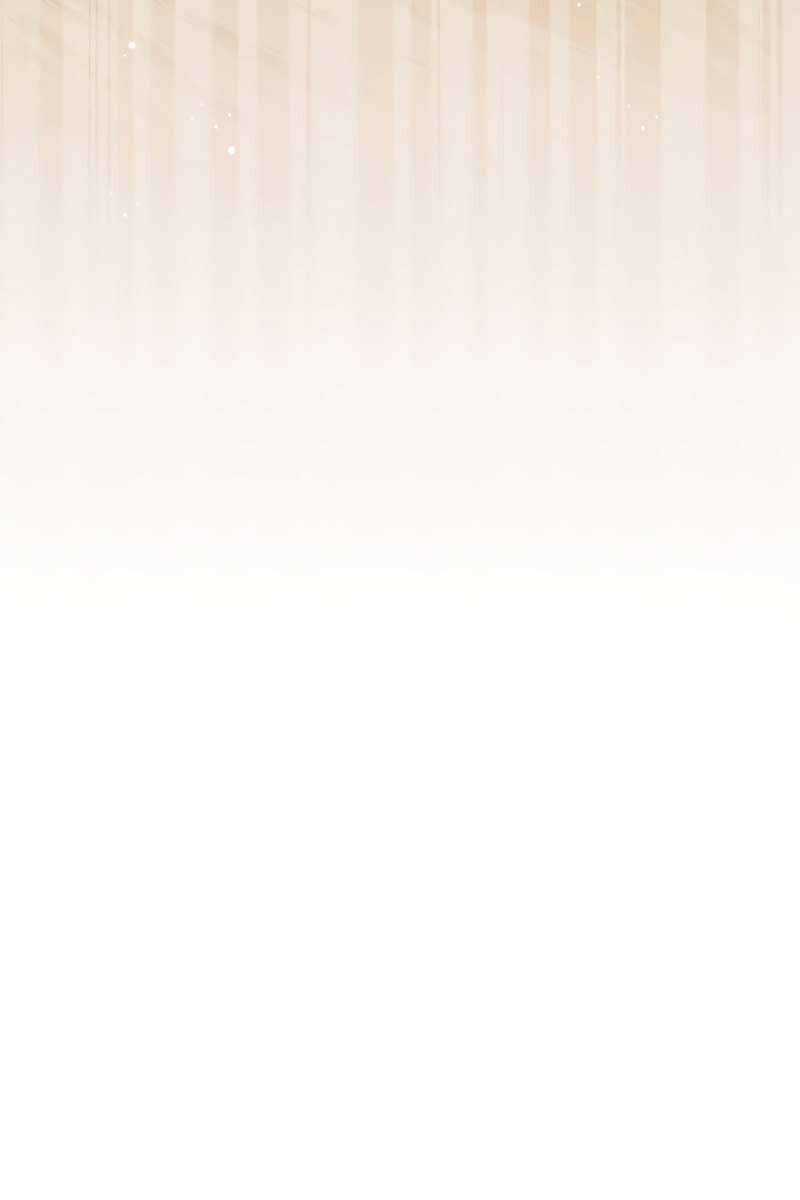 Chuyển Sinh Thành Tiêu Sư Chương 55 trang 128