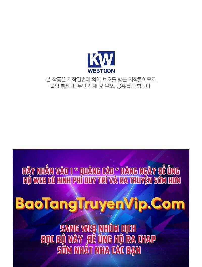 Chuyển Sinh Thành Tiêu Sư Chương 55 trang 130