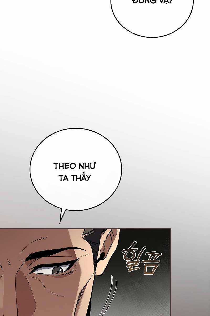 Chuyển Sinh Thành Tiêu Sư Chương 55 trang 14