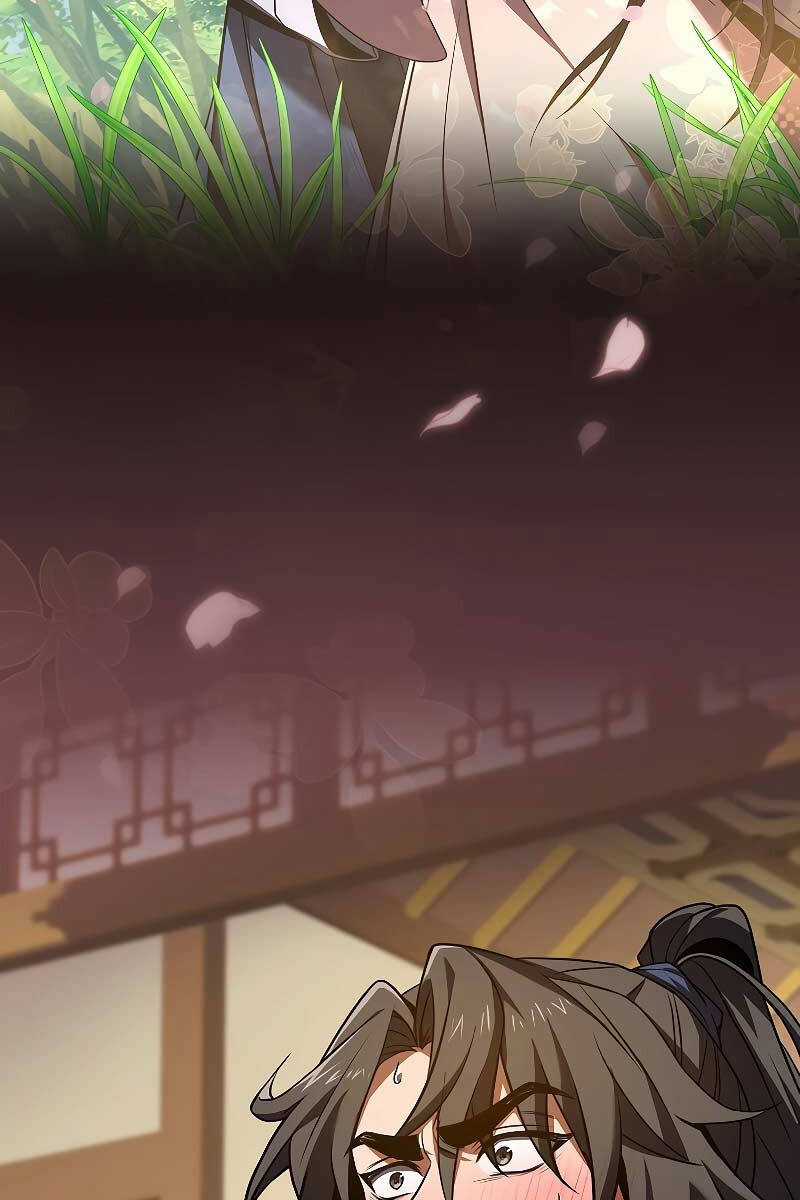 Chuyển Sinh Thành Tiêu Sư Chương 55 trang 17