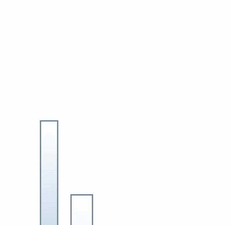 Chuyển Sinh Thành Tiêu Sư Chương 55 trang 29