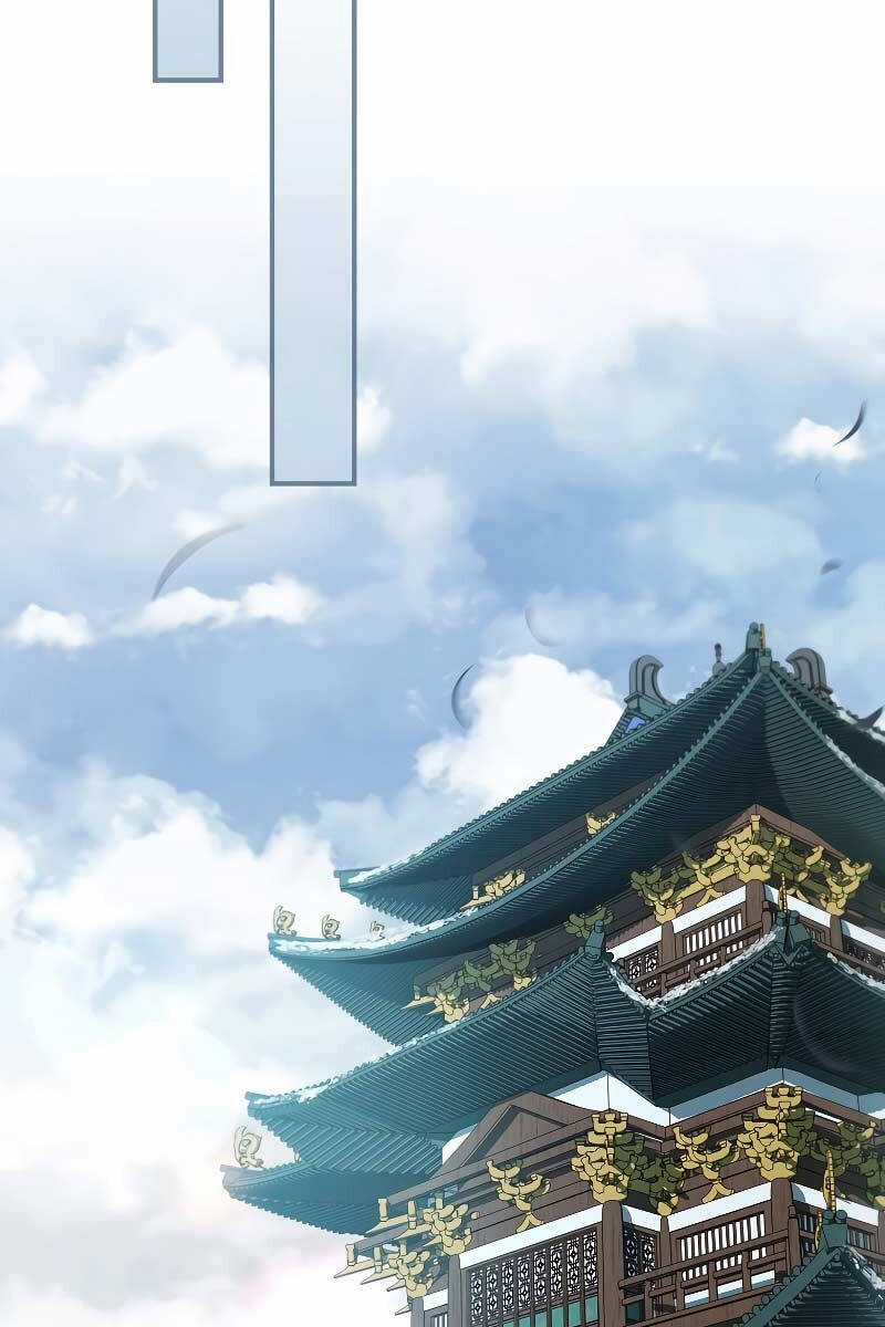 Chuyển Sinh Thành Tiêu Sư Chương 55 trang 30