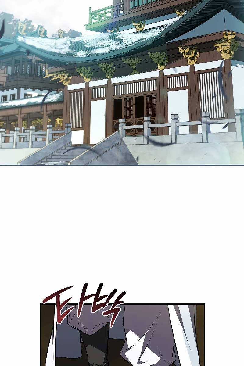 Chuyển Sinh Thành Tiêu Sư Chương 55 trang 31