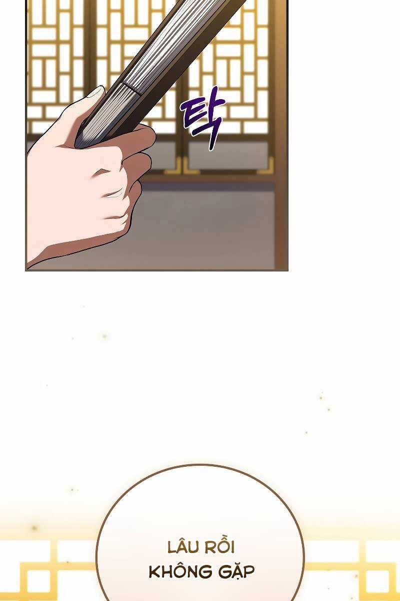 Chuyển Sinh Thành Tiêu Sư Chương 55 trang 33