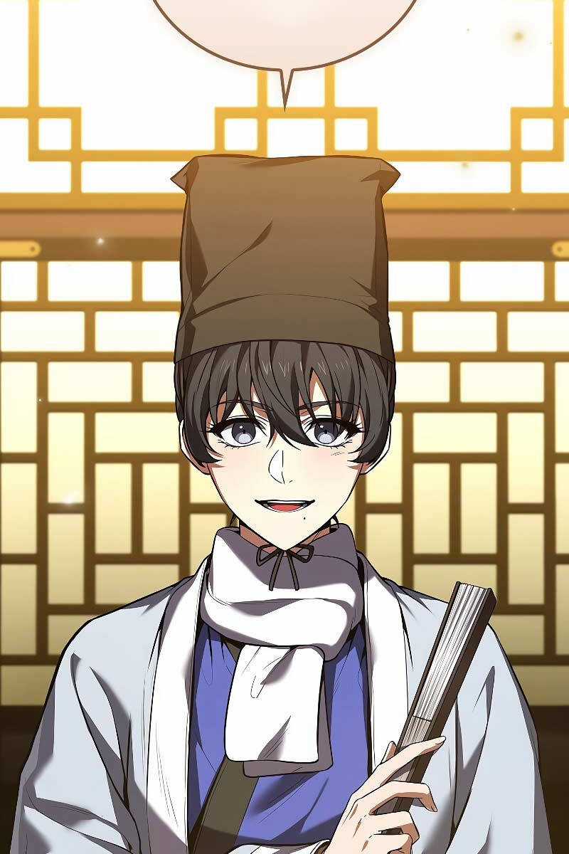 Chuyển Sinh Thành Tiêu Sư Chương 55 trang 34