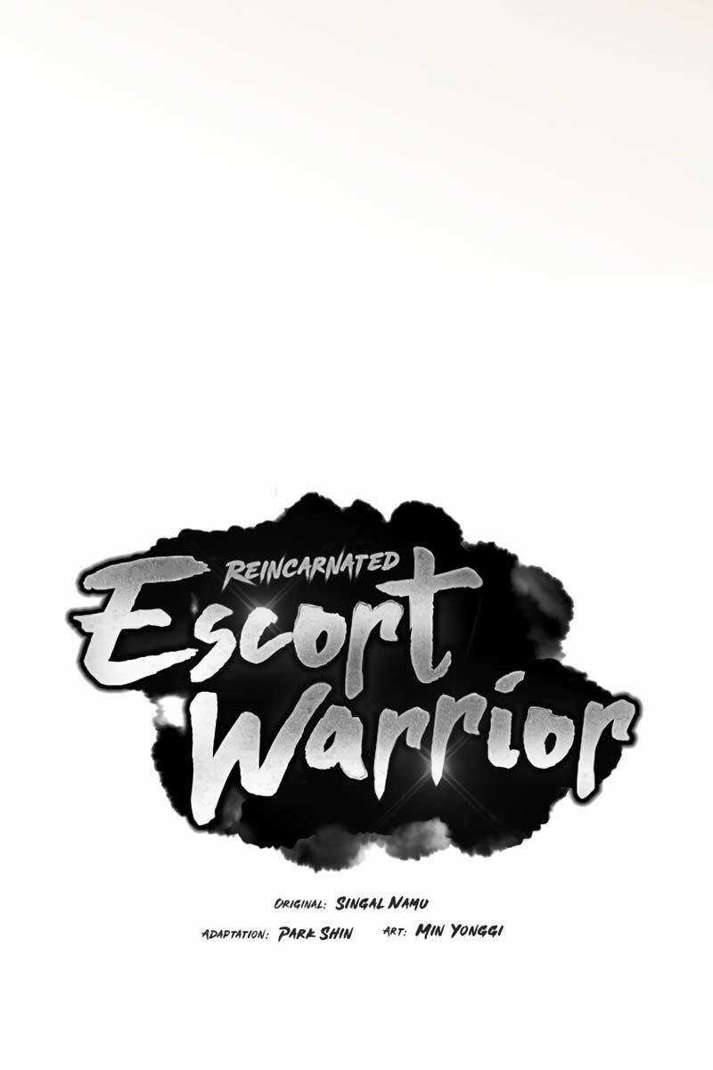 Chuyển Sinh Thành Tiêu Sư Chương 55 trang 36