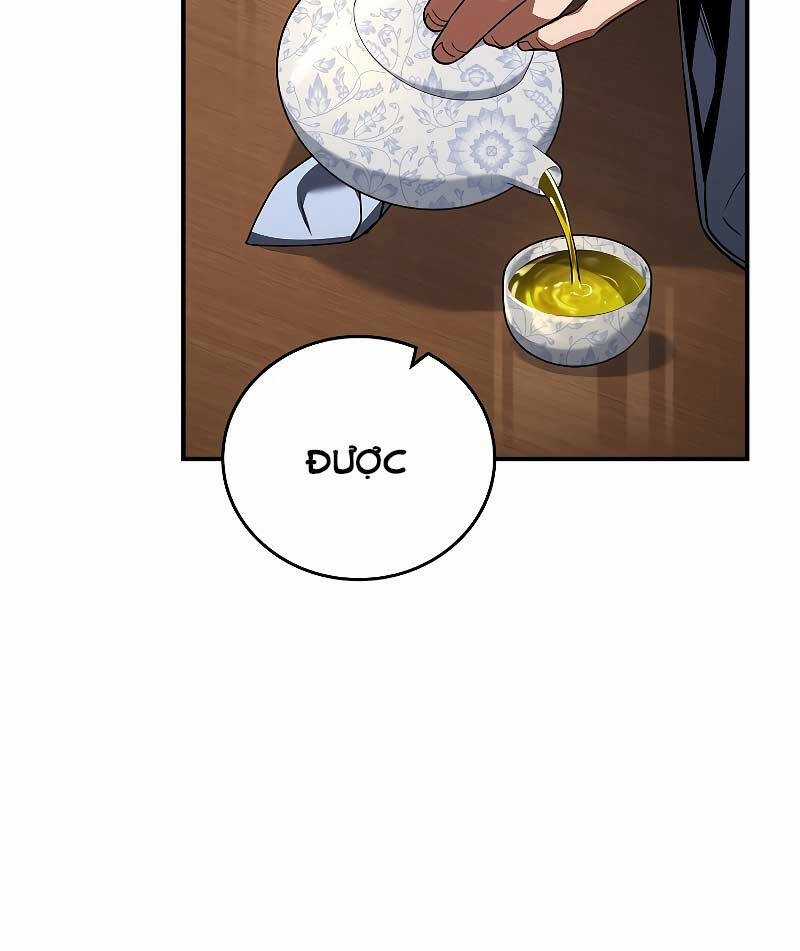 Chuyển Sinh Thành Tiêu Sư Chương 55 trang 38