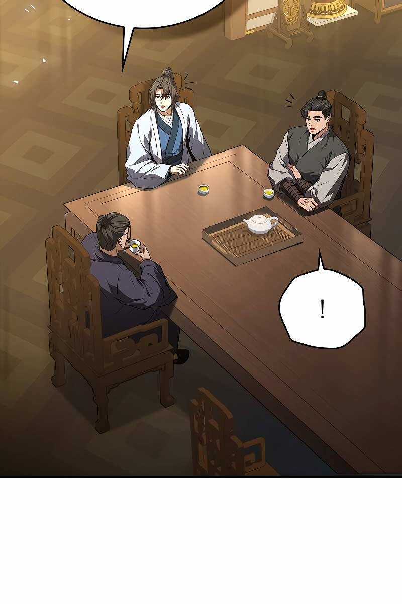 Chuyển Sinh Thành Tiêu Sư Chương 55 trang 4