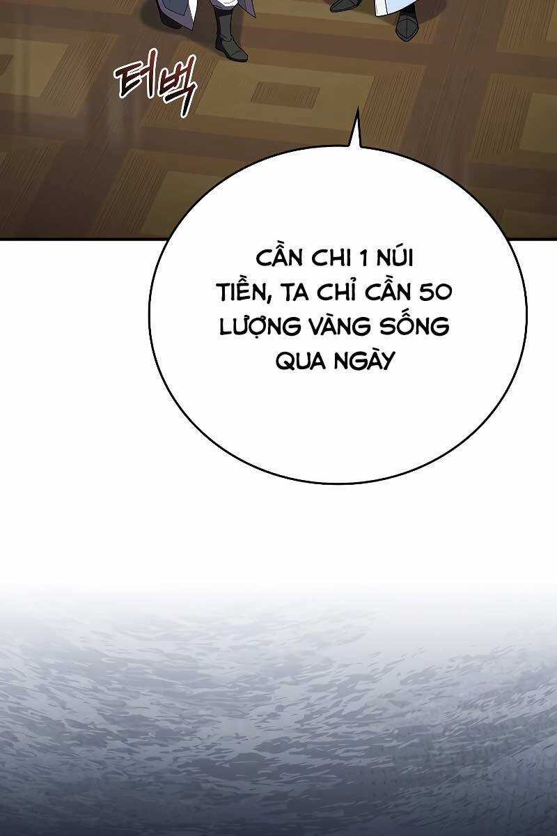 Chuyển Sinh Thành Tiêu Sư Chương 55 trang 40