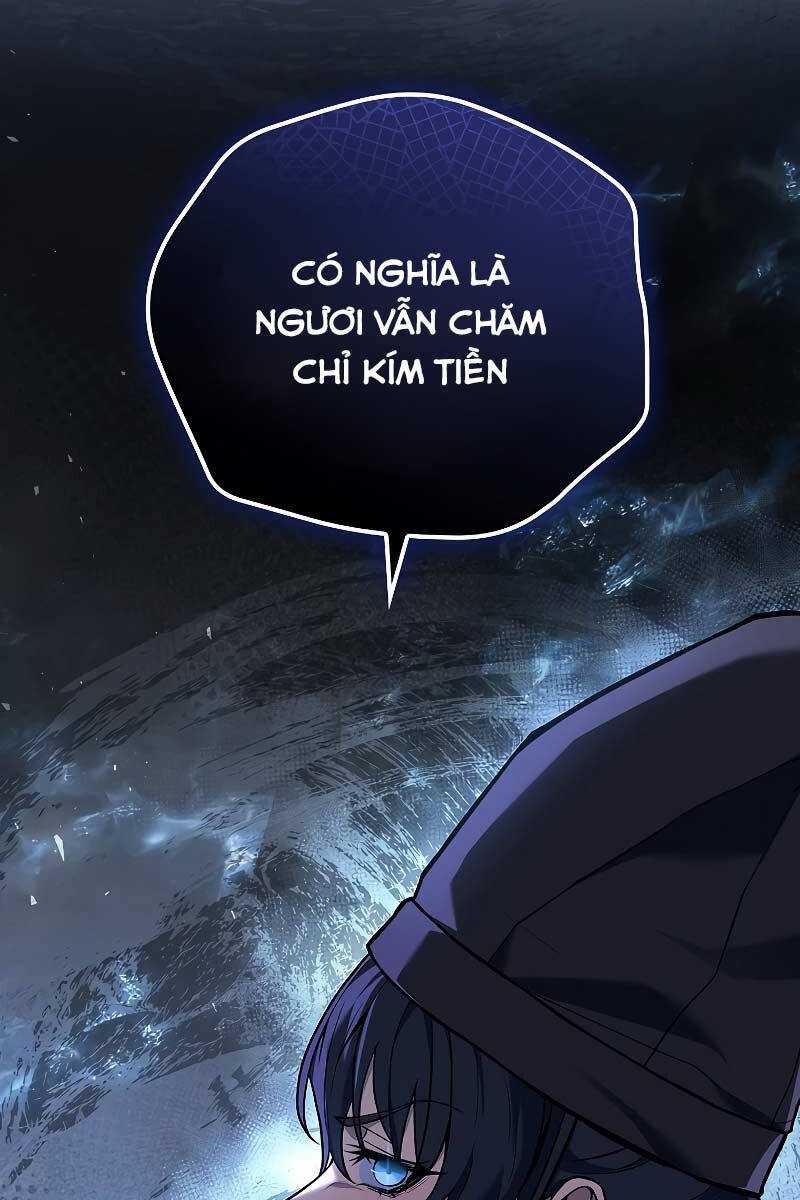 Chuyển Sinh Thành Tiêu Sư Chương 55 trang 41