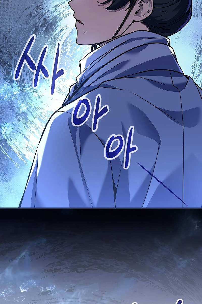 Chuyển Sinh Thành Tiêu Sư Chương 55 trang 42