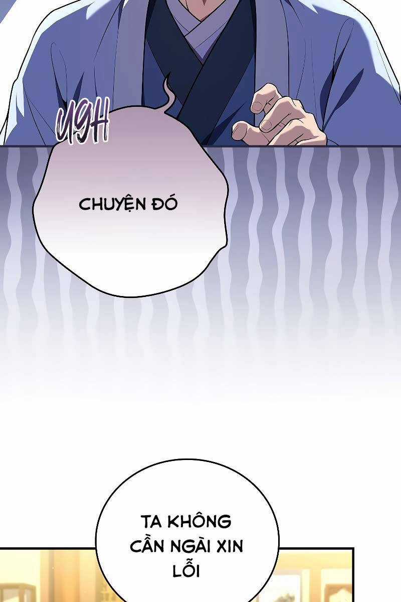 Chuyển Sinh Thành Tiêu Sư Chương 55 trang 44