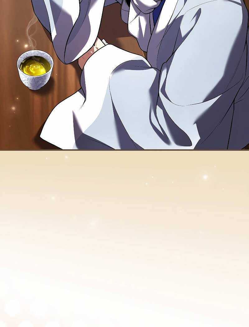 Chuyển Sinh Thành Tiêu Sư Chương 55 trang 47