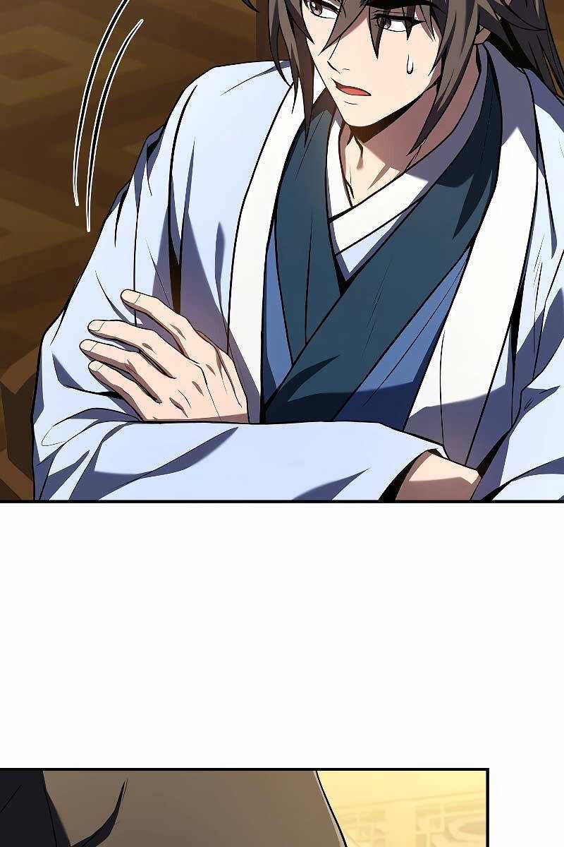 Chuyển Sinh Thành Tiêu Sư Chương 55 trang 54