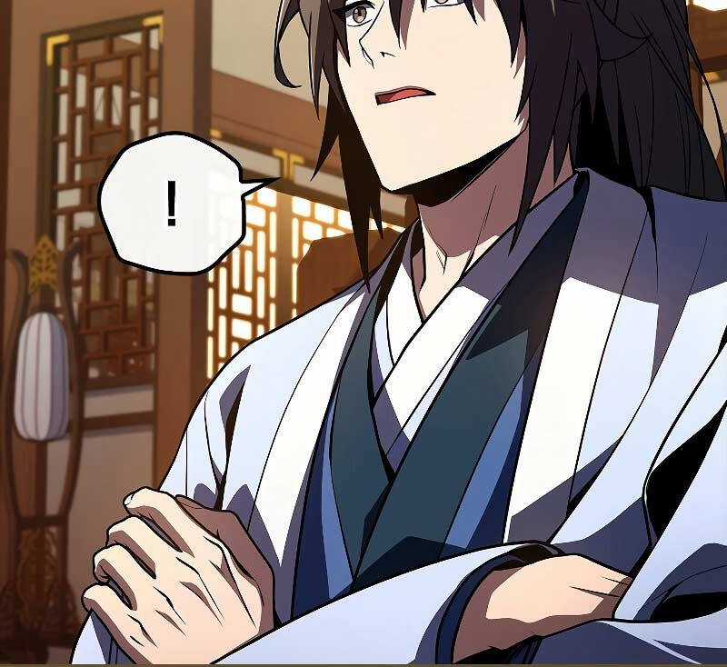 Chuyển Sinh Thành Tiêu Sư Chương 55 trang 57