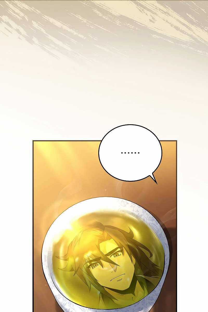 Chuyển Sinh Thành Tiêu Sư Chương 55 trang 58