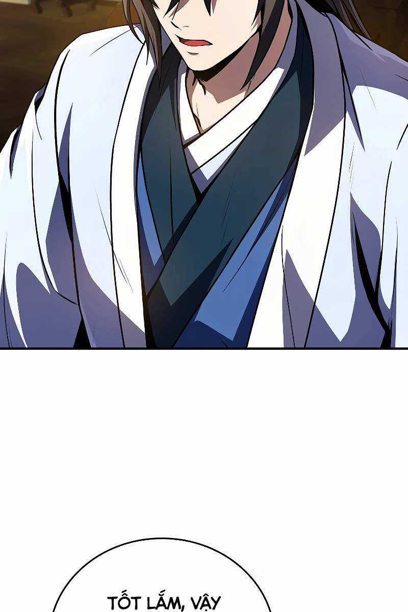 Chuyển Sinh Thành Tiêu Sư Chương 55 trang 60