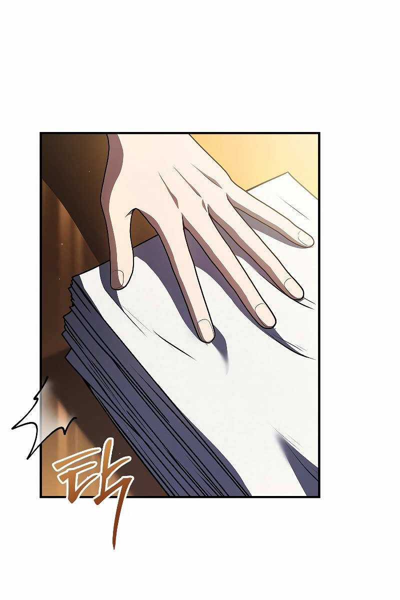 Chuyển Sinh Thành Tiêu Sư Chương 55 trang 62