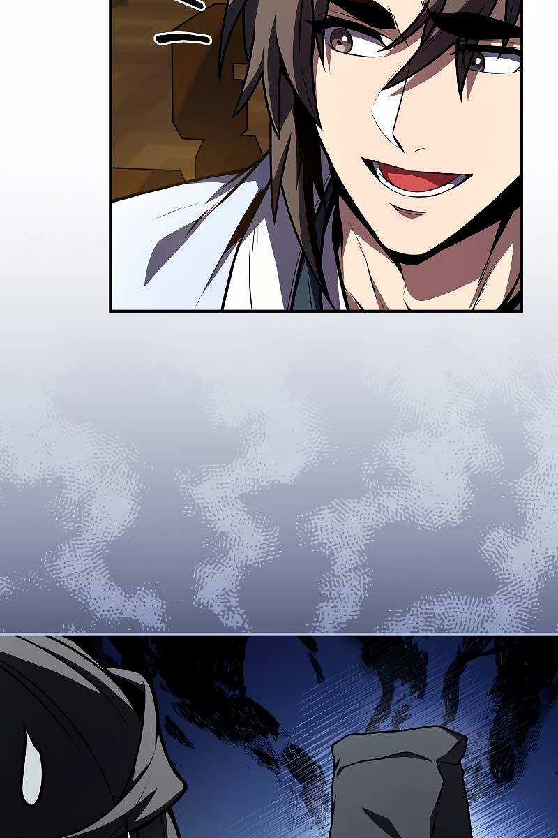 Chuyển Sinh Thành Tiêu Sư Chương 55 trang 65