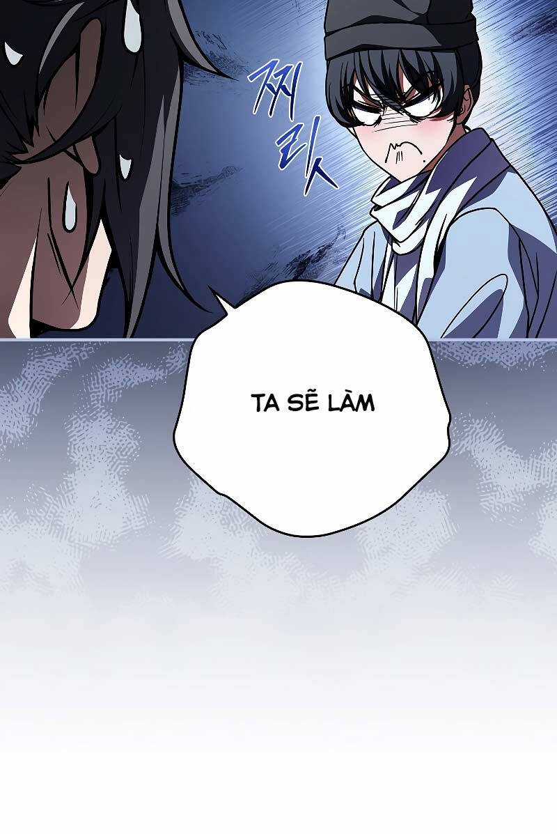 Chuyển Sinh Thành Tiêu Sư Chương 55 trang 66