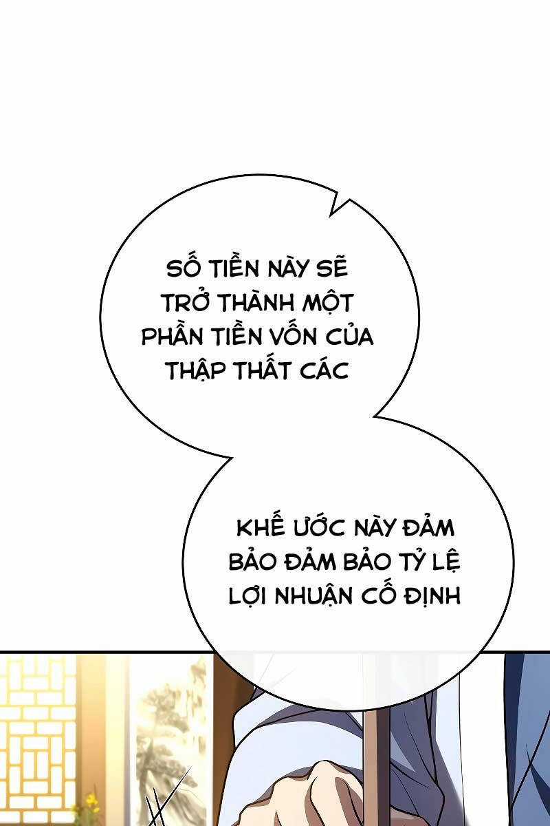 Chuyển Sinh Thành Tiêu Sư Chương 55 trang 68