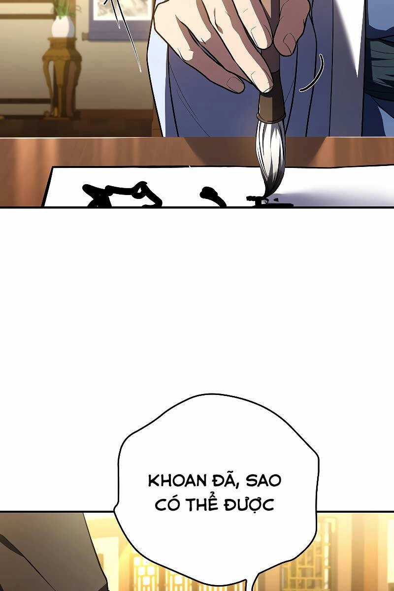 Chuyển Sinh Thành Tiêu Sư Chương 55 trang 69