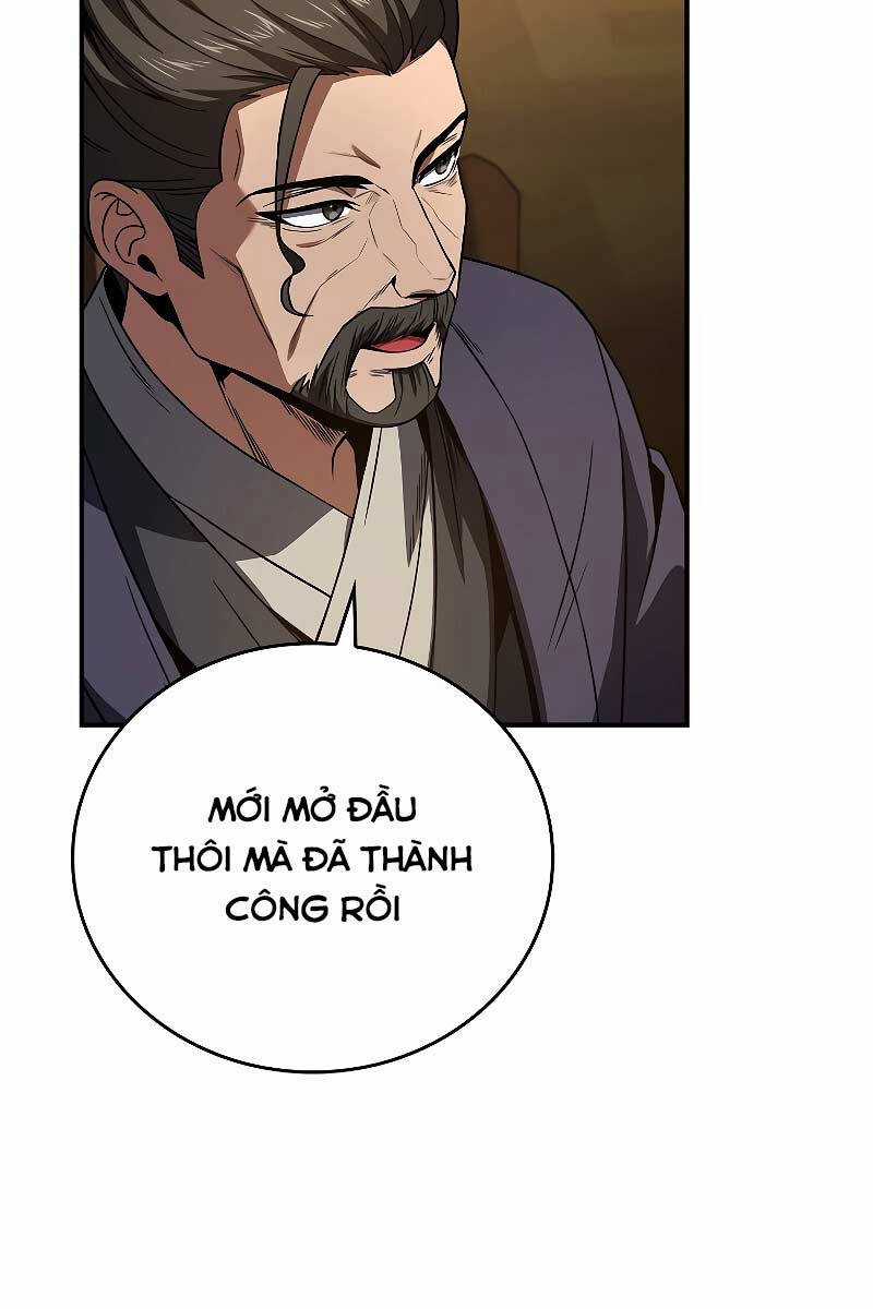 Chuyển Sinh Thành Tiêu Sư Chương 55 trang 7