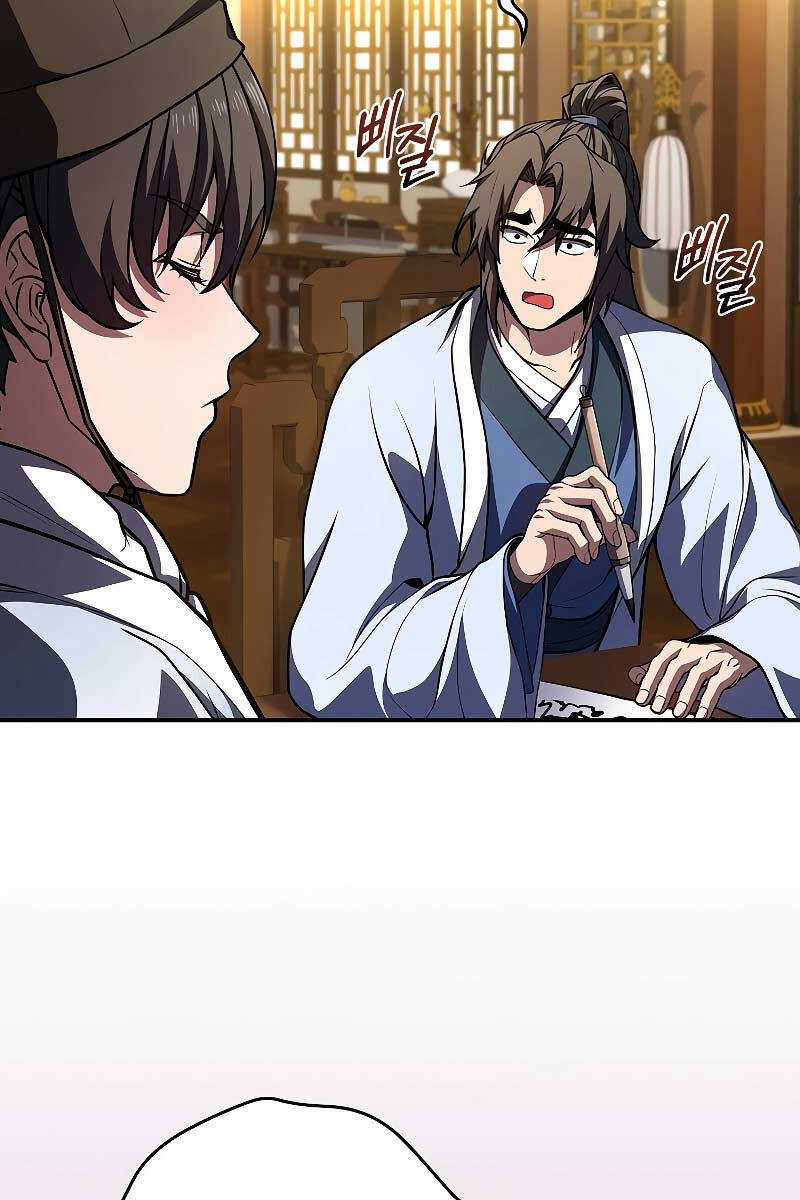 Chuyển Sinh Thành Tiêu Sư Chương 55 trang 70