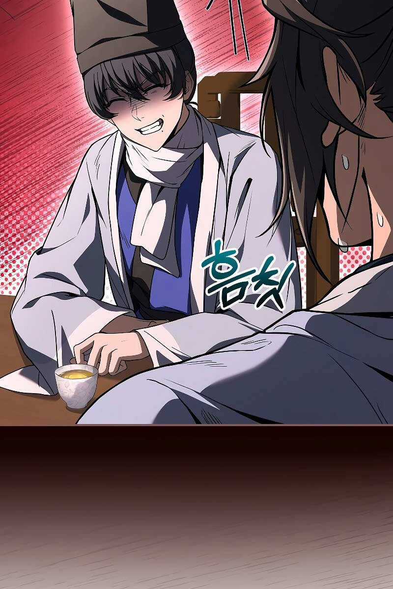 Chuyển Sinh Thành Tiêu Sư Chương 55 trang 73