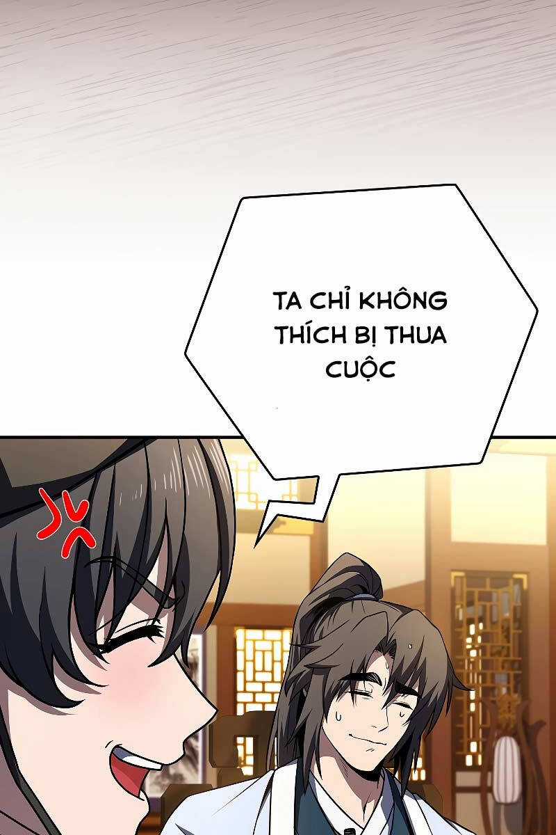 Chuyển Sinh Thành Tiêu Sư Chương 55 trang 74