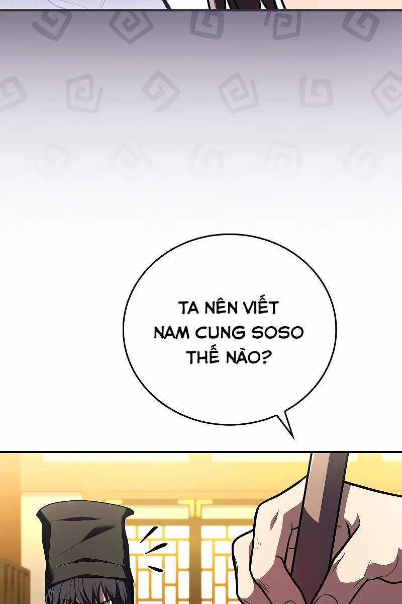 Chuyển Sinh Thành Tiêu Sư Chương 55 trang 78