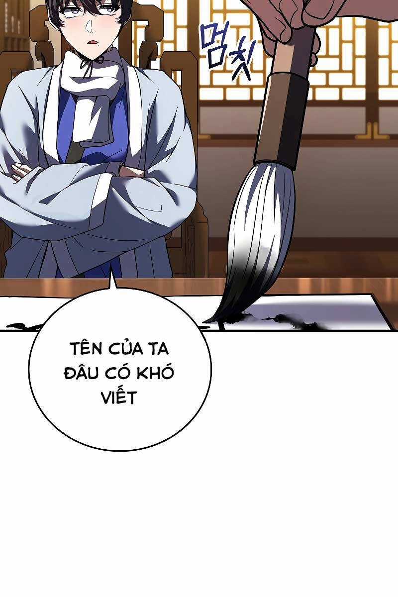 Chuyển Sinh Thành Tiêu Sư Chương 55 trang 79