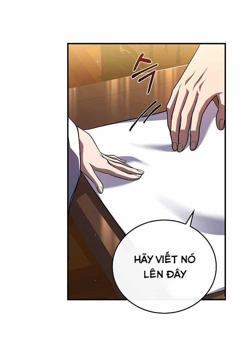 Chuyển Sinh Thành Tiêu Sư Chương 55 trang 81